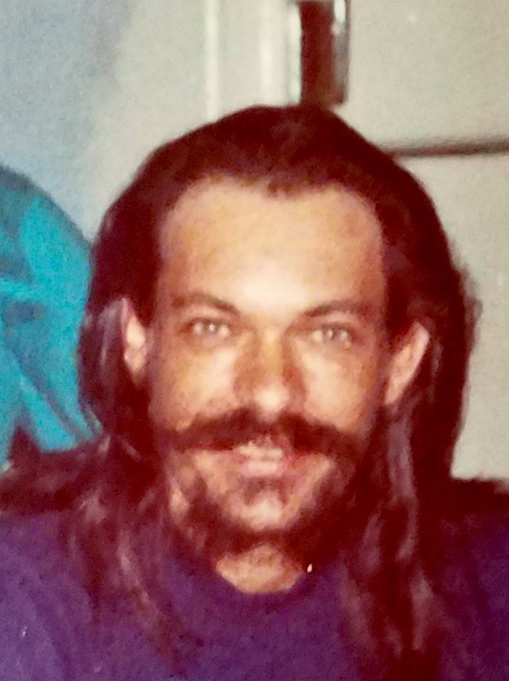 David Ray Mayle Obituary-img