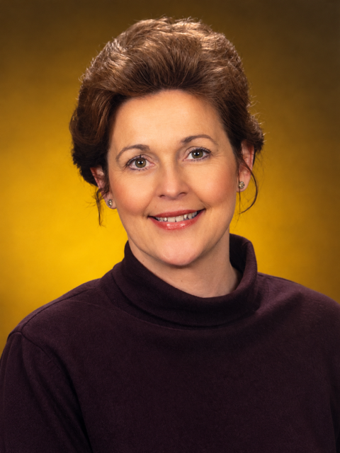 Lilah Lea Phillips Obituary-img
