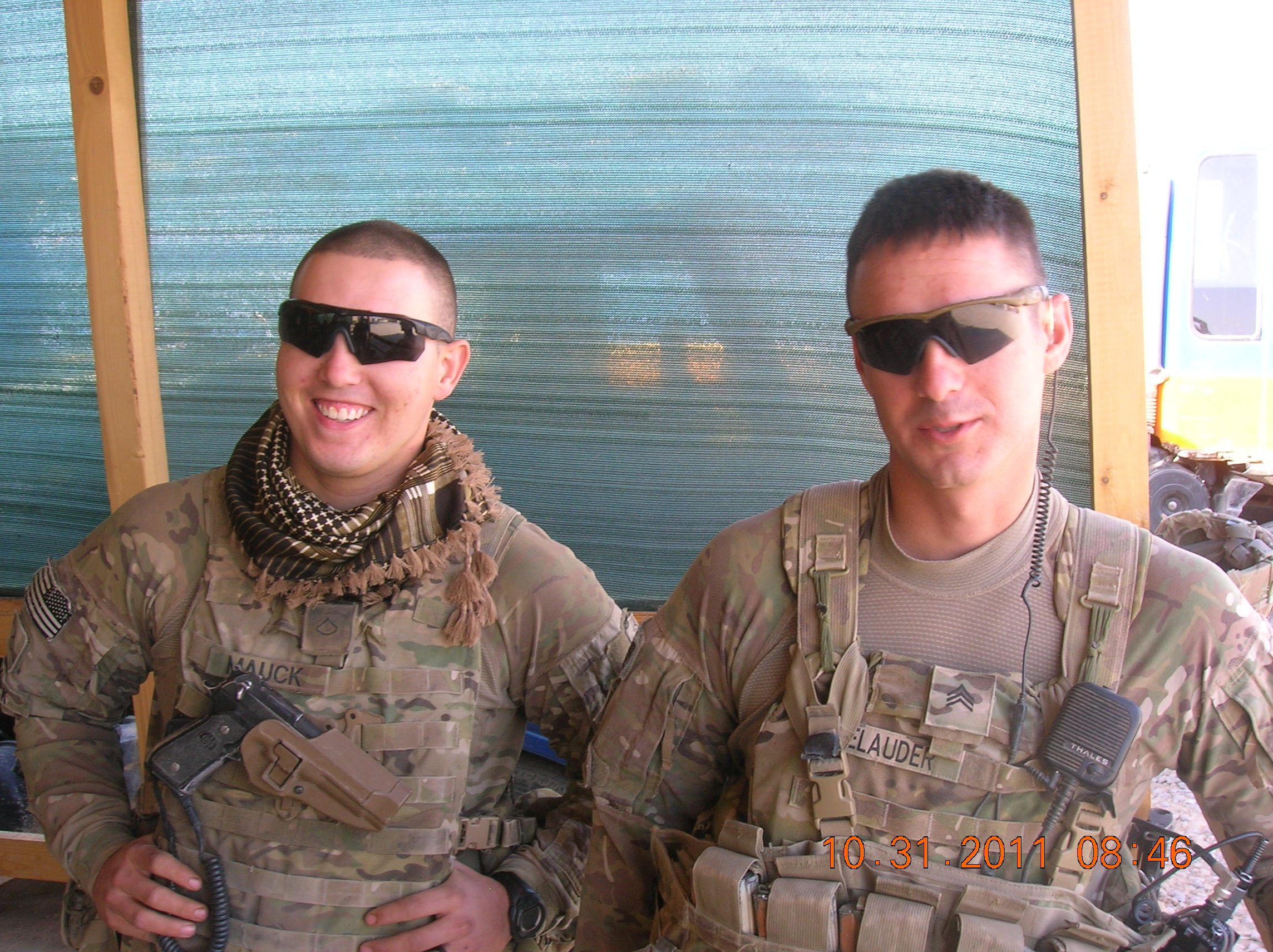 Nathanial “Bo” Scott Delauder Obituary-img