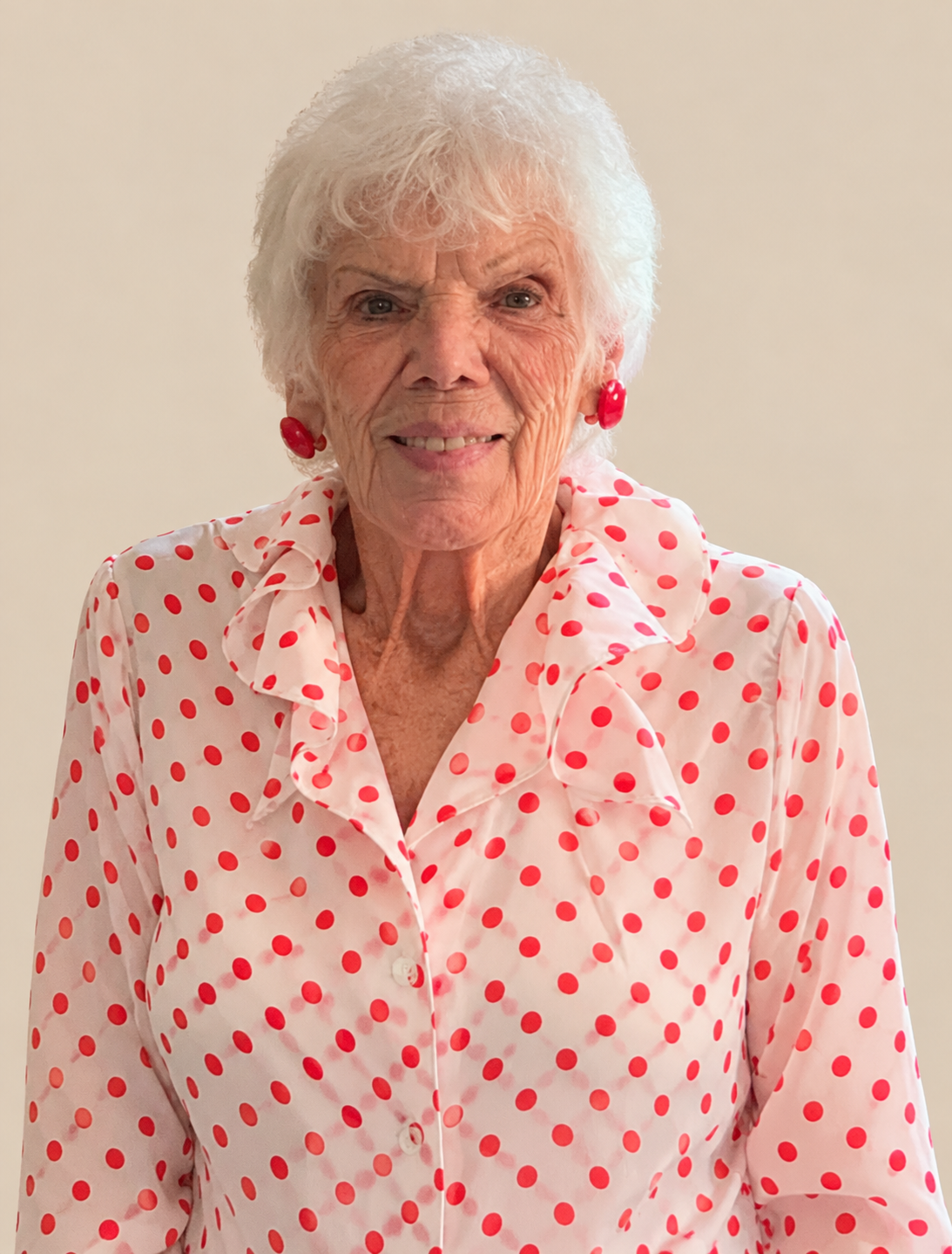 Wilda Moran Obituary-img