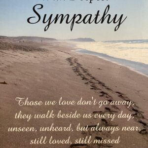 braiden short Gallery