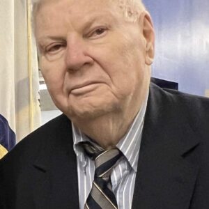 donald smith Gallery