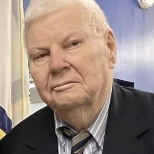 donald smith Gallery