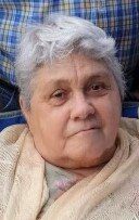 Blanche Eva Dalton Obituary-img