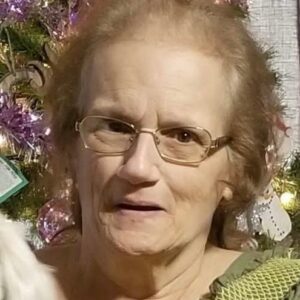 jerel sue duckworth  Gallery