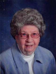 Dorothy Jane Daviduk Obituary-img