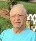 David Ray Martin Obituary-img