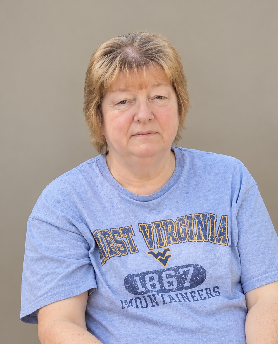 Carolyn Sue McGee Obituary-img