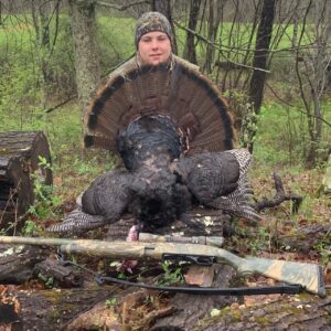 braiden short Gallery