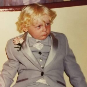 brandon welch Gallery