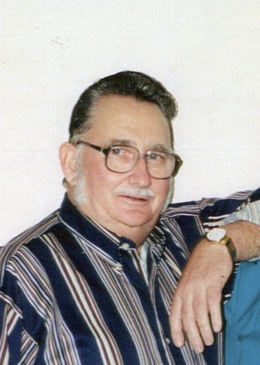 Richard Gary Mitchell Obituary-img