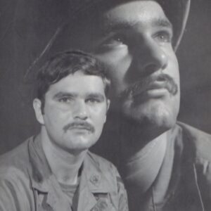 chalmer yocum Gallery