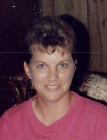Carolyn Sue Bolyard Obituary-img