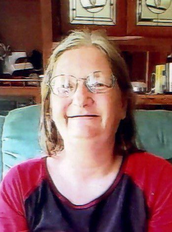 Ellen Lott Obituary-img