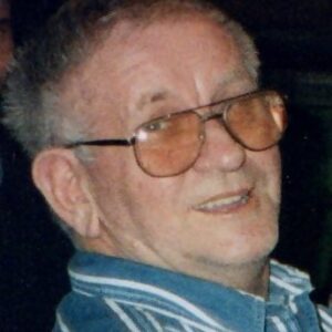 floyd morris Gallery