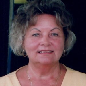 marian sublett Gallery