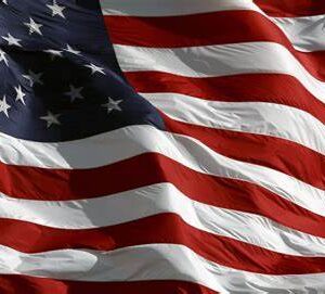 adrian burner Gallery