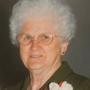 margaret (felton) freeman Gallery