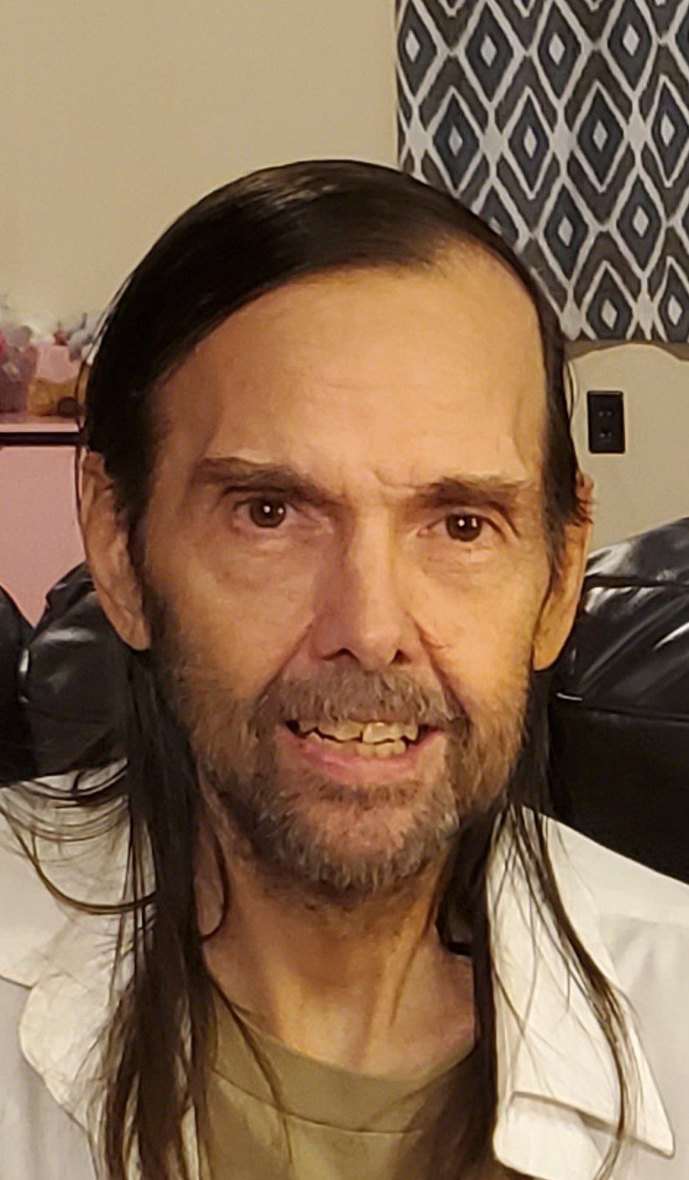 Gary Lee Frayer Obituary-img