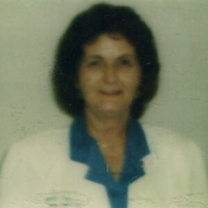 judith harris Gallery