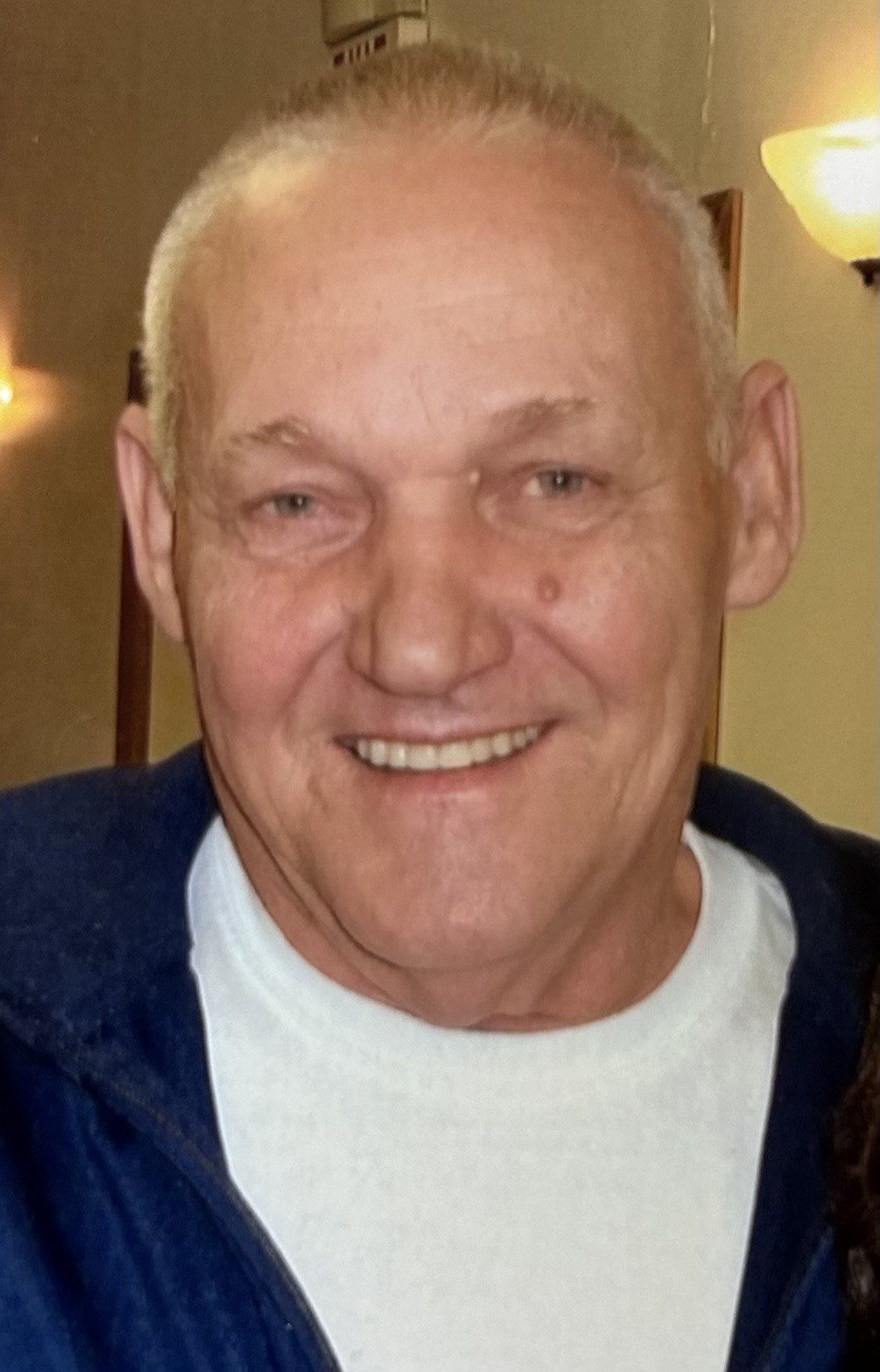 Paul Hebb Obituary-img