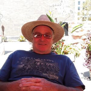 gene herbert Gallery