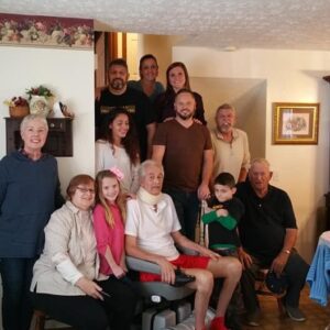 larry norris Gallery