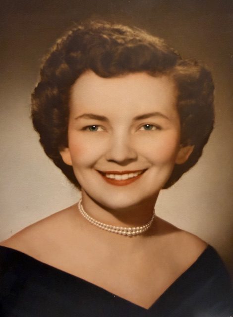 Hilda Lea Malcolm Obituary-img