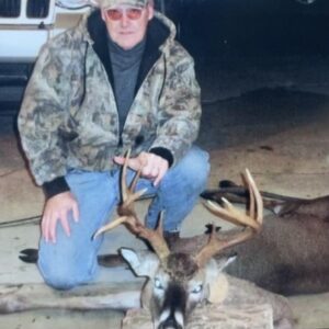 roger kelley Gallery