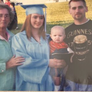 linda triplett Gallery