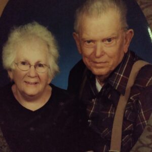 berlin jones Gallery