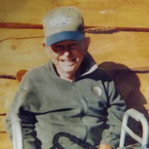 berlin jones Gallery