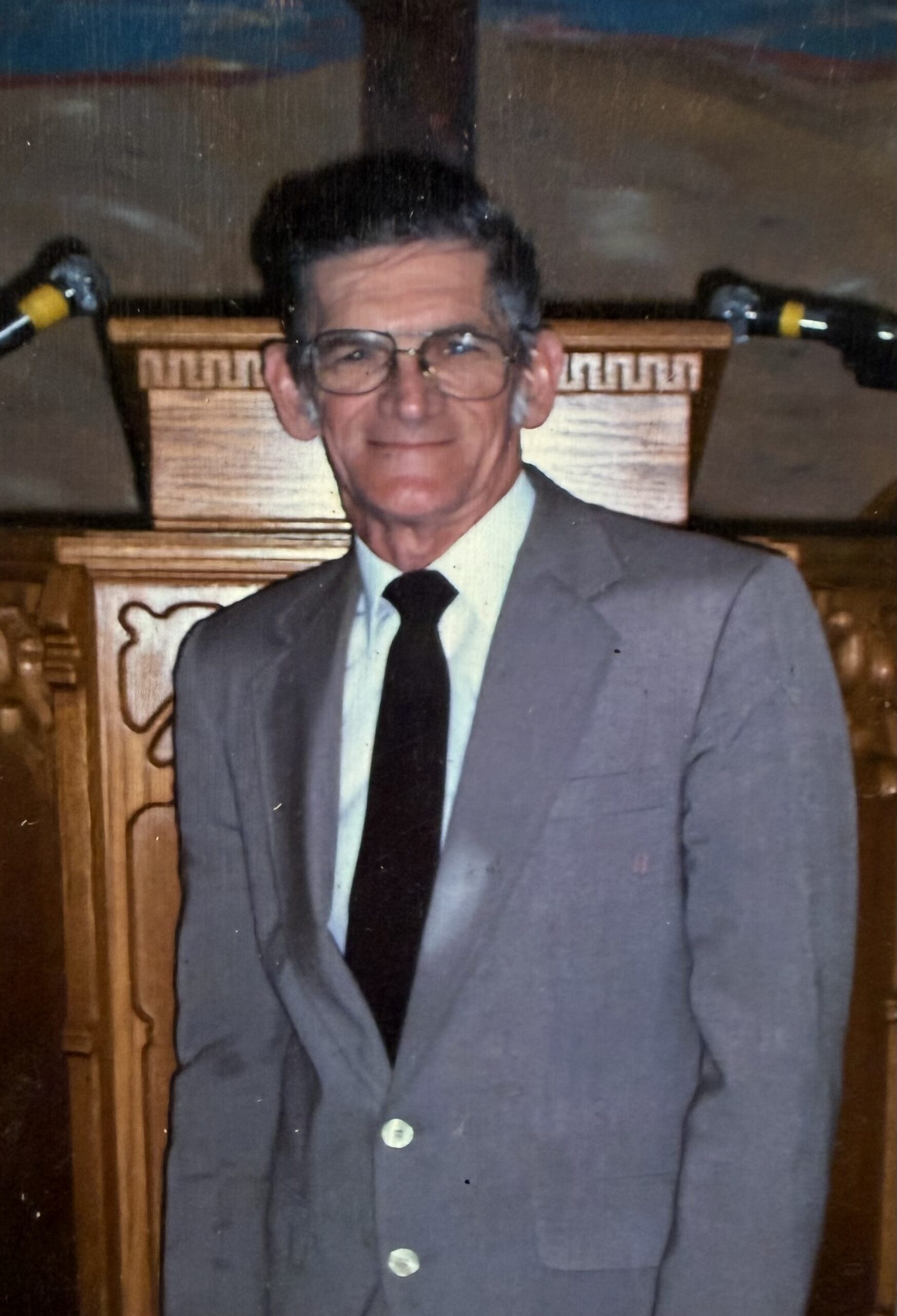 Obituary-img
