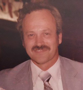 Richard Bartlett Obituary-img