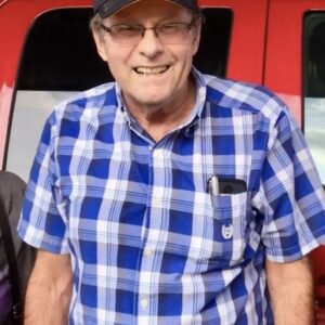 roger holbert Gallery