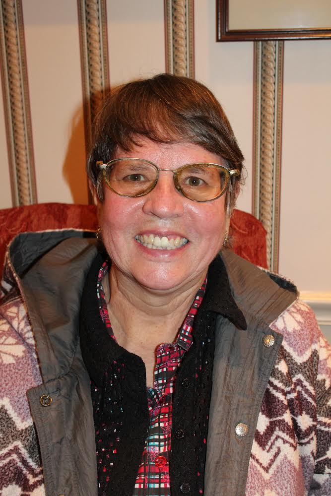 Andrea Diana Kovach Obituary-img