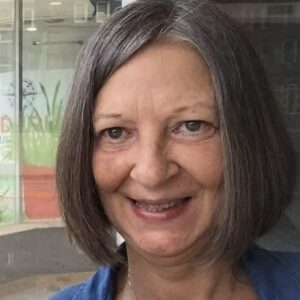 linda tenney Gallery