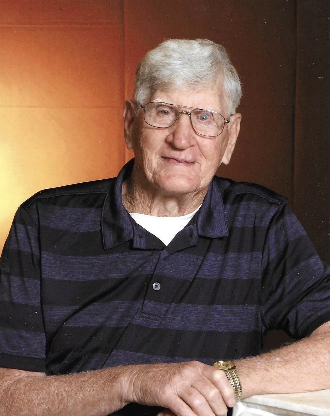 clarence  bates, jr. 