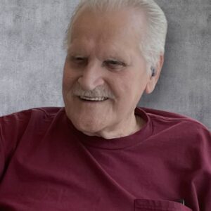 thurlow mcdonald Gallery