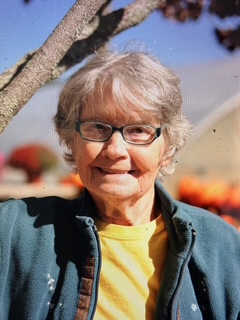 vera nestor