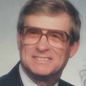 russell humphreys Gallery