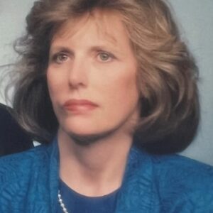 sylvia humphreys Gallery