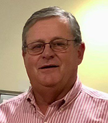 William F. “Bucky” Poling Obituary-img