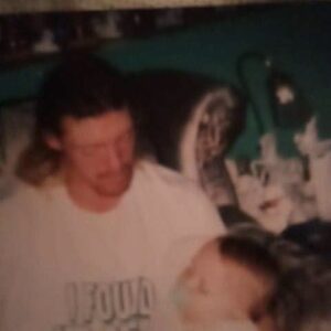 jason starkey Gallery