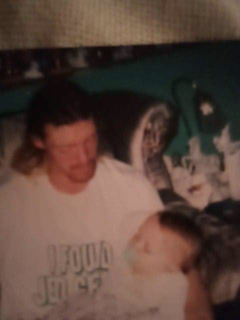 Jason Glenn Starkey Obituary-img