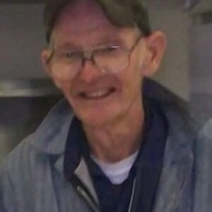 james mcvicker Gallery