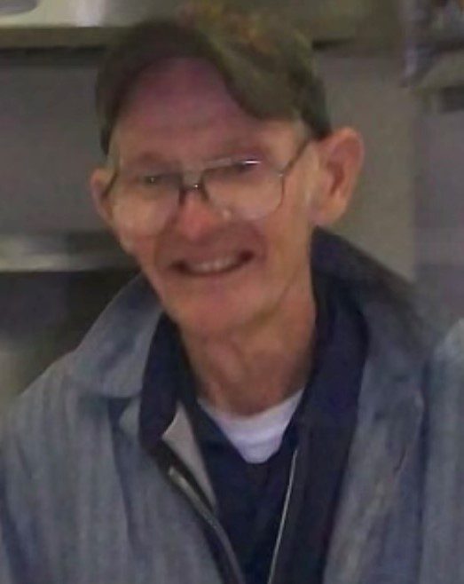 James Ralph “Sut” McVicker Obituary-img