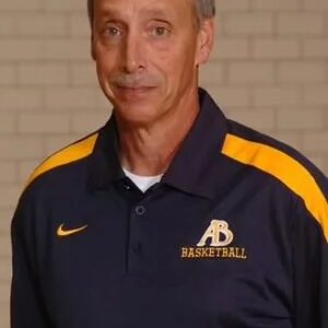 gregory zimmerman Gallery