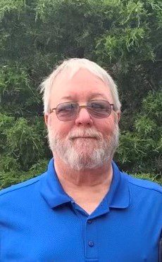 Robert “Bob” Charles Cleavenger Obituary-img