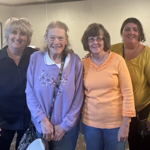 diana davide Gallery